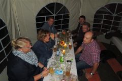 Offiziersabend-2013_0216