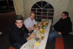 Offiziersabend-2013_0217