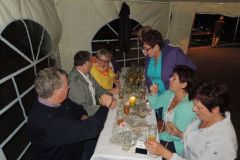 Offiziersabend-2013_0218