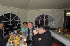 Offiziersabend-2013_0221