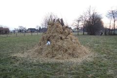 2013-Sonst-Osterfeuer