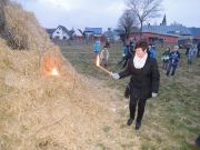 Osterfeuer-2013_11123