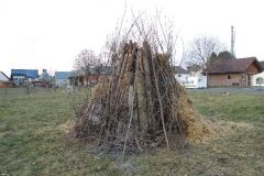 Osterfeuer-2013_11087