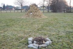 Osterfeuer-2013_11088