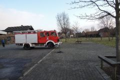Osterfeuer-2013_11089