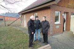 Osterfeuer-2013_11090