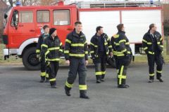 Osterfeuer-2013_11091