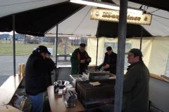 Osterfeuer-2013_11092