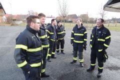Osterfeuer-2013_11093