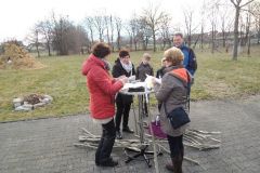 Osterfeuer-2013_11094