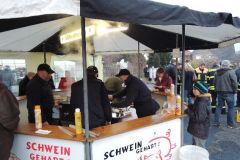 Osterfeuer-2013_11095