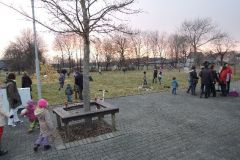 Osterfeuer-2013_11096