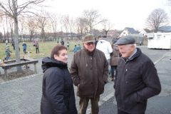 Osterfeuer-2013_11097