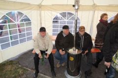 Osterfeuer-2013_11098