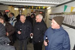 Osterfeuer-2013_11099