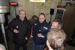 Osterfeuer-2013_11100