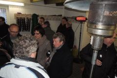 Osterfeuer-2013_11101