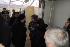 Osterfeuer-2013_11102