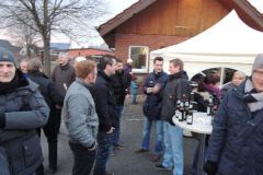 Osterfeuer-2013_11103