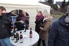 Osterfeuer-2013_11104