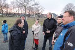 Osterfeuer-2013_11105