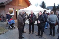 Osterfeuer-2013_11106