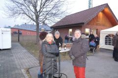 Osterfeuer-2013_11107