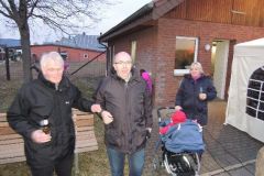 Osterfeuer-2013_11108