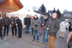 Osterfeuer-2013_11109