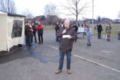 Osterfeuer-2013_11110