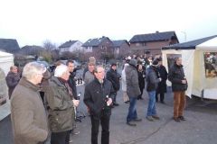 Osterfeuer-2013_11111