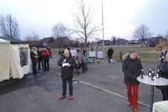 Osterfeuer-2013_11112