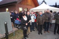 Osterfeuer-2013_11113