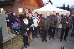 Osterfeuer-2013_11114