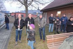 Osterfeuer-2013_11115