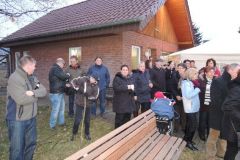 Osterfeuer-2013_11116