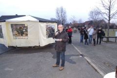 Osterfeuer-2013_11117