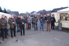 Osterfeuer-2013_11118