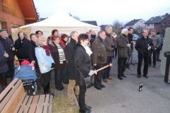 Osterfeuer-2013_11119