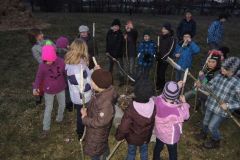 Osterfeuer-2013_11120