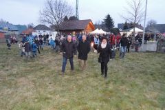 Osterfeuer-2013_11121