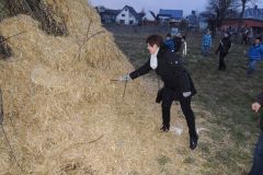 Osterfeuer-2013_11122