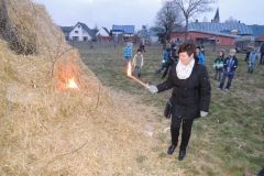 Osterfeuer-2013_11123