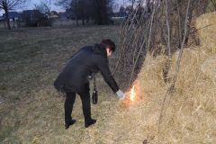 Osterfeuer-2013_11124