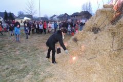 Osterfeuer-2013_11125