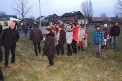Osterfeuer-2013_11126