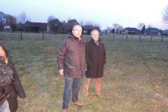 Osterfeuer-2013_11127