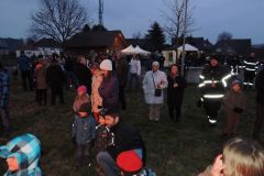 Osterfeuer-2013_11128