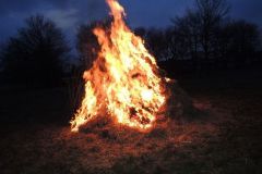 Osterfeuer-2013_11129