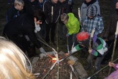 Osterfeuer-2013_11130